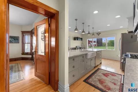 Other - 25681 Ditch Rd, Renner, SD 57055 photo 3 of 31