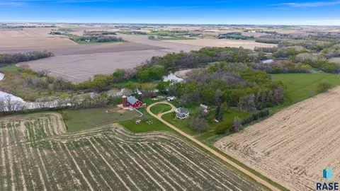 Other - 25681 Ditch Rd, Renner, SD 57055 photo 29 of 31