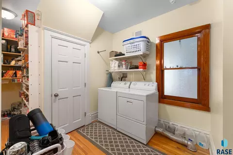 Other - 25681 Ditch Rd, Renner, SD 57055 photo 1 of 31