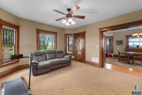 Other - 25681 Ditch Rd, Renner, SD 57055 photo 6 of 31