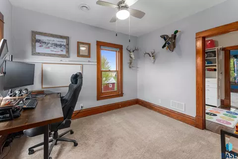 Other - 25681 Ditch Rd, Renner, SD 57055 photo 13 of 31