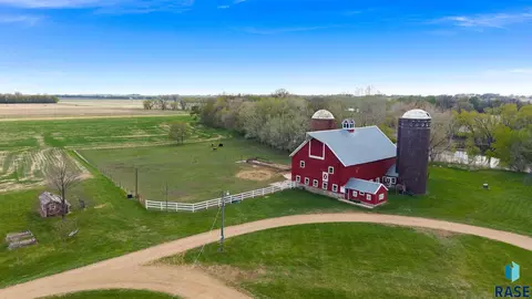 Other - 25681 Ditch Rd, Renner, SD 57055 photo 23 of 31