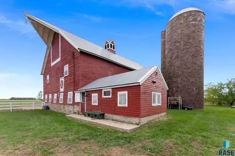 Other - 25681 Ditch Rd, Renner, SD 57055 photo 20 of 31