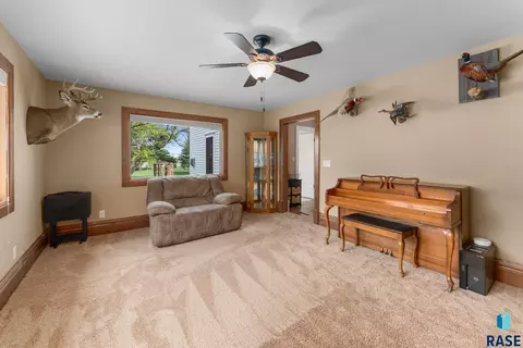 Other - 25681 Ditch Rd, Renner, SD 57055 photo 10 of 31