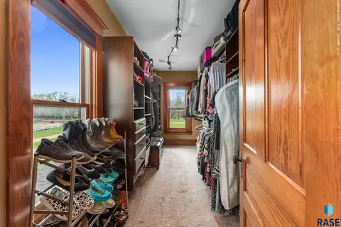 Other - 25681 Ditch Rd, Renner, SD 57055 photo 8 of 31
