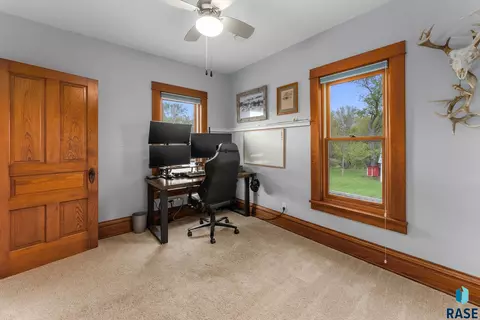Other - 25681 Ditch Rd, Renner, SD 57055 photo 14 of 31