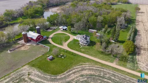 Other - 25681 Ditch Rd, Renner, SD 57055 photo 28 of 31