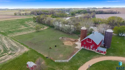 Other - 25681 Ditch Rd, Renner, SD 57055 photo 22 of 31