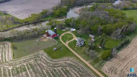 Other - 25681 Ditch Rd, Renner, SD 57055 photo 24 of 31