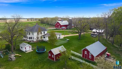 Other - 25681 Ditch Rd, Renner, SD 57055 photo 25 of 31