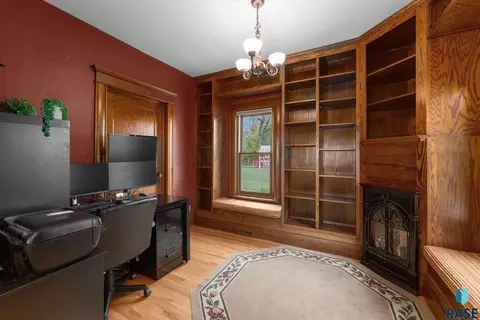 Other - 25681 Ditch Rd, Renner, SD 57055 photo 4 of 31