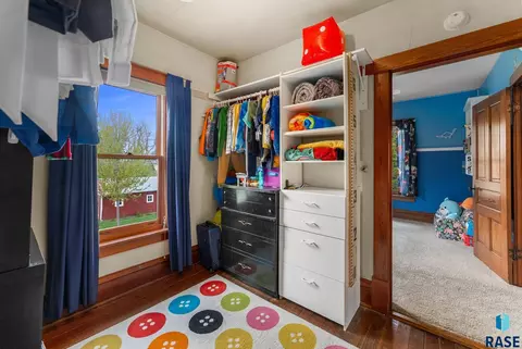 Other - 25681 Ditch Rd, Renner, SD 57055 photo 11 of 31