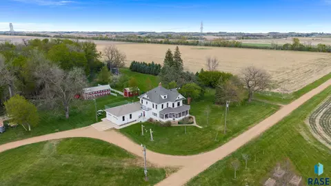Other - 25681 Ditch Rd, Renner, SD 57055 photo 26 of 31