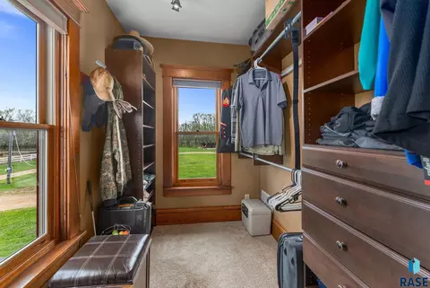 Other - 25681 Ditch Rd, Renner, SD 57055 photo 9 of 31