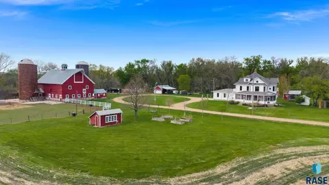 Other - 25681 Ditch Rd, Renner, SD 57055 photo 31 of 31
