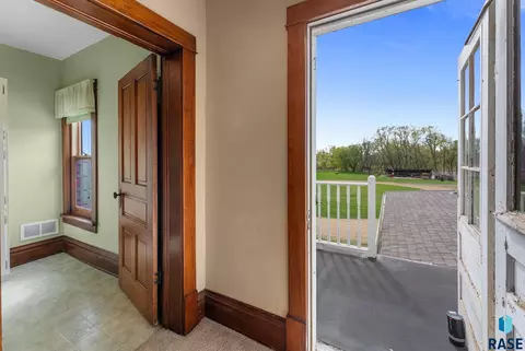 Other - 25681 Ditch Rd, Renner, SD 57055 photo 17 of 31