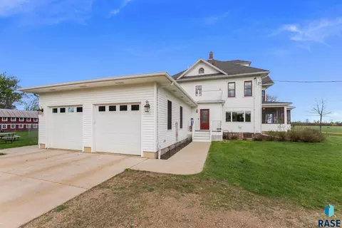 Other - 25681 Ditch Rd, Renner, SD 57055 photo 18 of 31