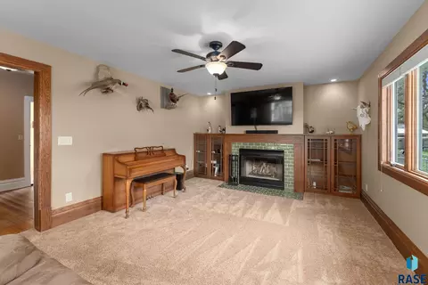 Other - 25681 Ditch Rd, Renner, SD 57055 photo 5 of 31