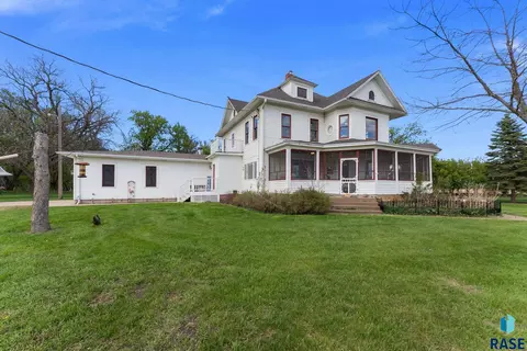 Other - 25681 Ditch Rd, Renner, SD 57055 photo 19 of 31