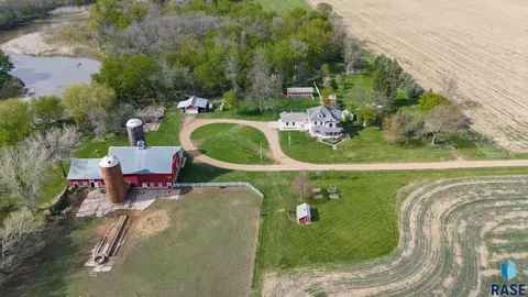 Other - 25681 Ditch Rd, Renner, SD 57055 photo 27 of 31