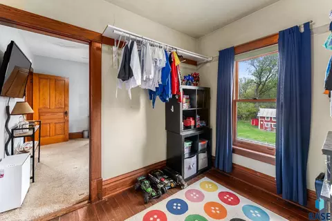 Other - 25681 Ditch Rd, Renner, SD 57055 photo 12 of 31