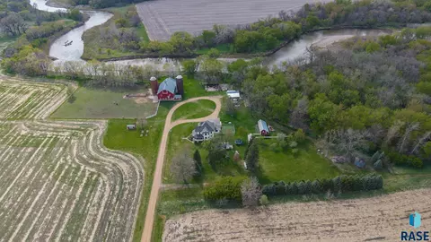 Other - 25681 Ditch Rd, Renner, SD 57055 photo 30 of 31