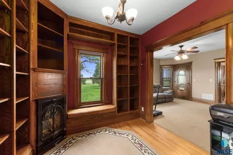 Other - 25681 Ditch Rd, Renner, SD 57055 photo 7 of 31