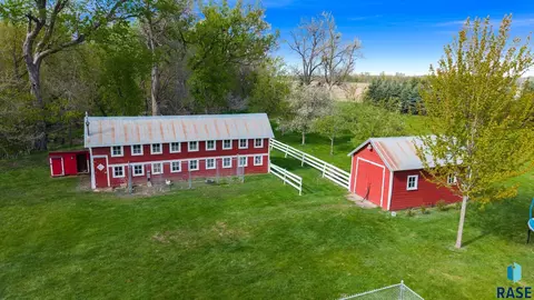 Other - 25681 Ditch Rd, Renner, SD 57055 photo 21 of 31