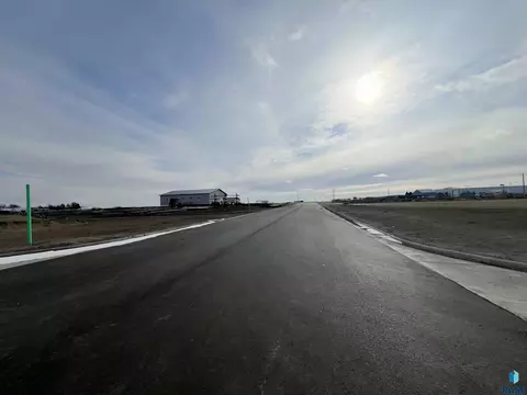 tbd Jorgensen Tr13 St, Viborg, SD 57070 photo 5