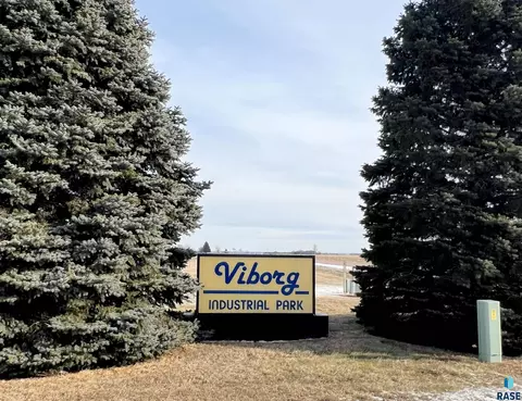 tbd Dakota Tr 8 Ave, Viborg, SD 57070