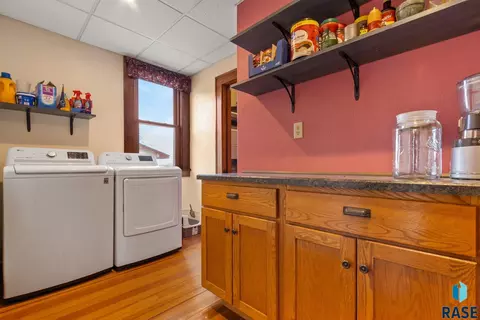 216 N Dakota Ave, Davis, SD 57021 photo 5