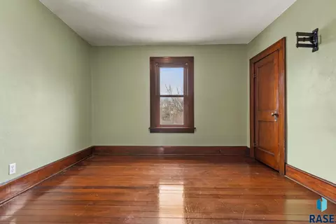 216 N Dakota Ave, Davis, SD 57021 photo 15