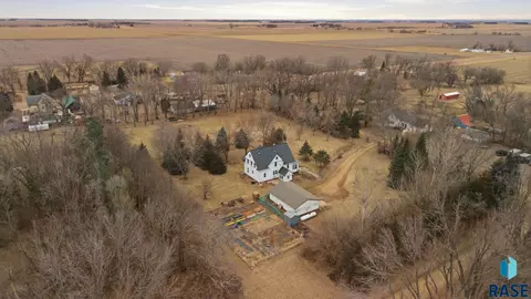 216 N Dakota Ave, Davis, SD 57021 photo 22