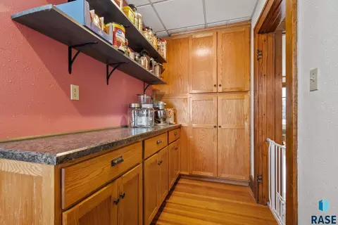 216 N Dakota Ave, Davis, SD 57021 photo 4