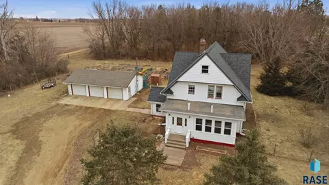 216 N Dakota Ave, Davis, SD 57021 photo 20