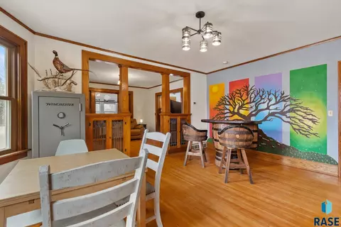 216 N Dakota Ave, Davis, SD 57021 photo 11