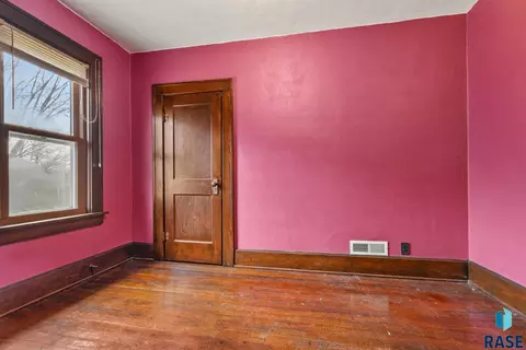 216 N Dakota Ave, Davis, SD 57021 photo 16