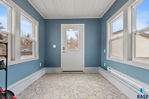 216 N Dakota Ave, Davis, SD 57021 photo 7