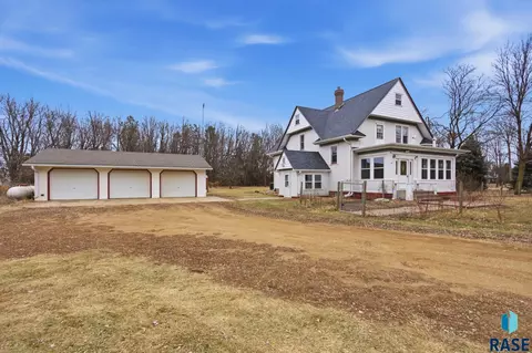 216 N Dakota Ave, Davis, SD 57021 photo 21