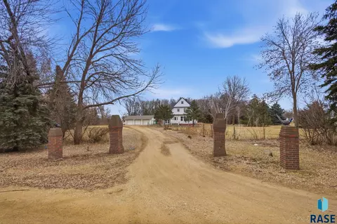 216 N Dakota Ave, Davis, SD 57021 photo 19