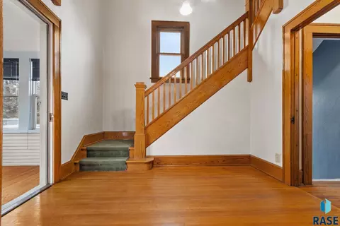 216 N Dakota Ave, Davis, SD 57021 photo 6