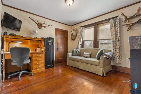 216 N Dakota Ave, Davis, SD 57021 photo 17