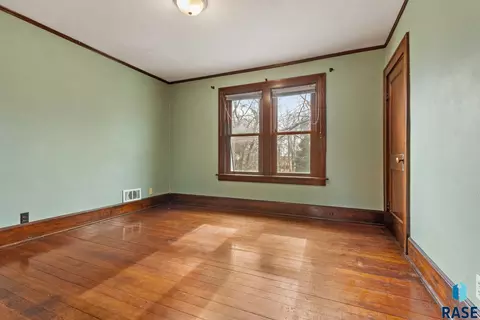 216 N Dakota Ave, Davis, SD 57021 photo 14
