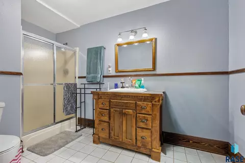 216 N Dakota Ave, Davis, SD 57021 photo 18