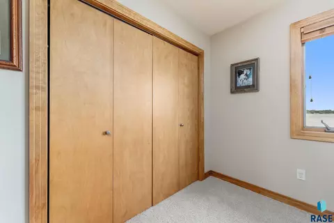 Other - 6008 Sunset Blvd, Madison, SD 57042 photo 3 of 9