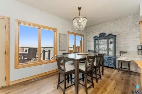 Dining - 6008 Sunset Blvd, Madison, SD 57042 photo 1 of 2