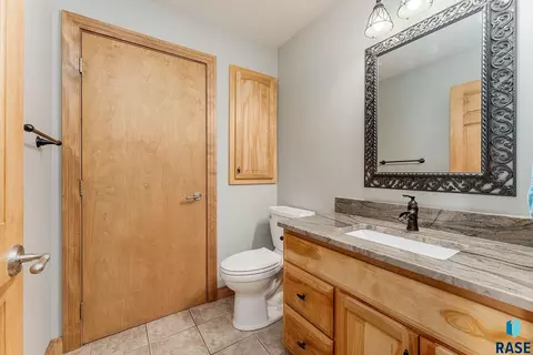 Bath - 6008 Sunset Blvd, Madison, SD 57042 photo 1 of 6