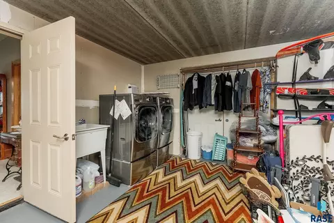 Other - 6008 Sunset Blvd, Madison, SD 57042 photo 6 of 9