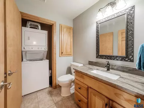 Other - 6008 Sunset Blvd, Madison, SD 57042 photo 2 of 9