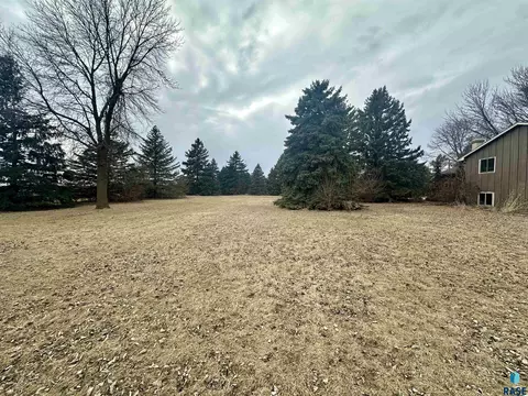 47838 270th St, Sioux Falls, SD 57108 photo 7
